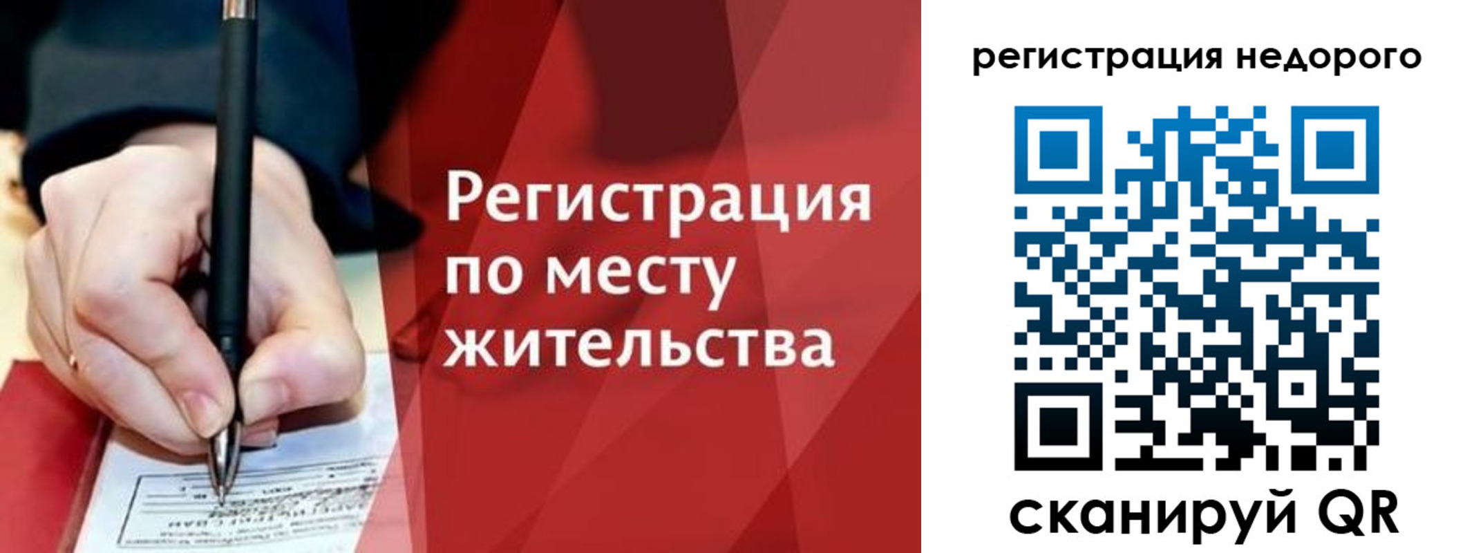 найти адрес прописки в Светлогорске