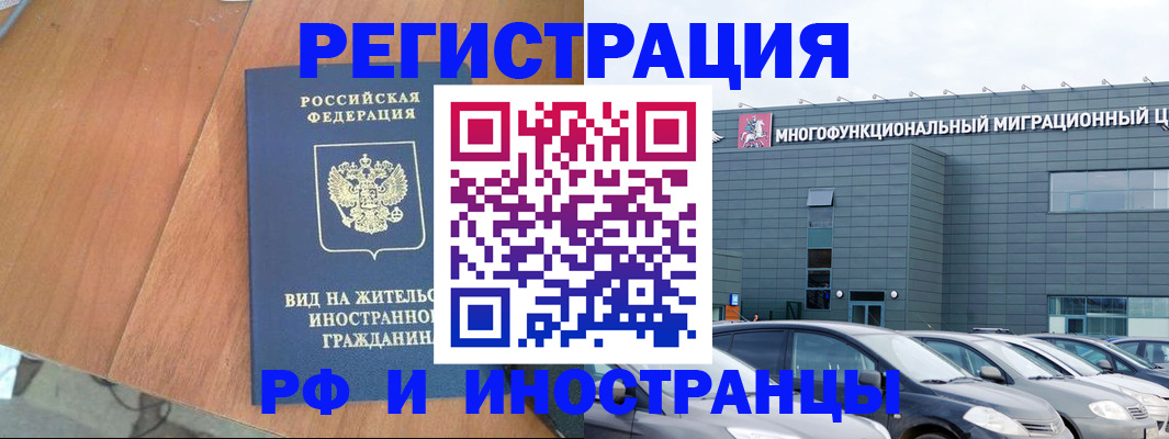 найти адрес прописки в Светлогорске