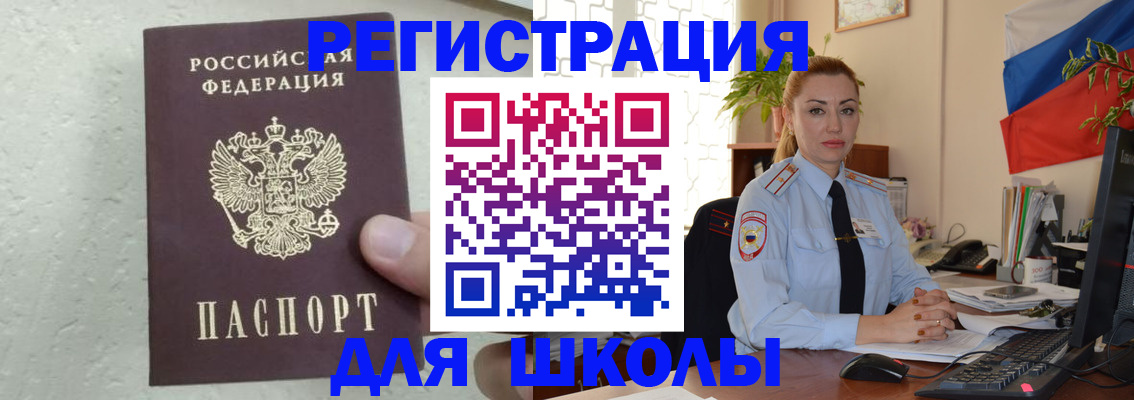 прописка 2025 в Светлогорске