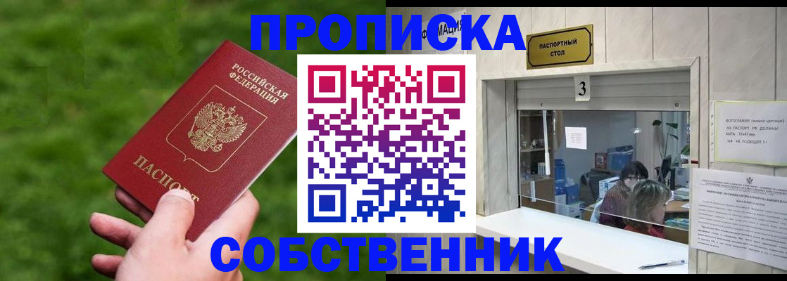 прописка поиск в Светлогорске